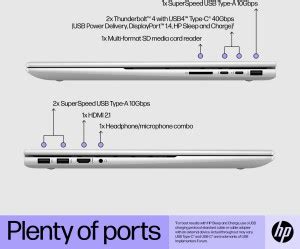Image result for HP Envy 17 Tutorial