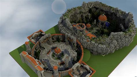 Image result for Spawn Schematic