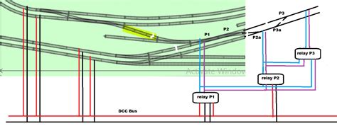 Image result for Reverse Loop Scavanging