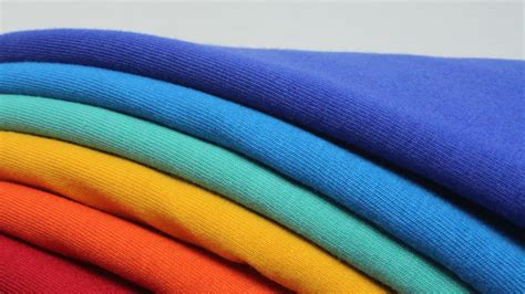 Polyester Fabric Solid Color に対する画像結果