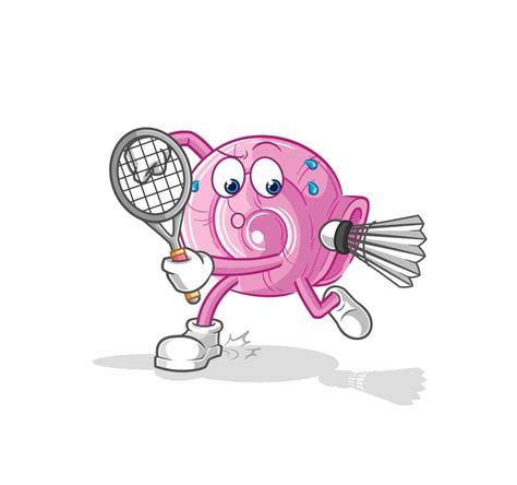 Image result for Shell Cartoon