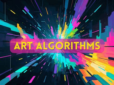 Image result for General Art Algorithm
