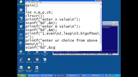 Image result for How to Create Header File in C