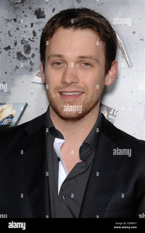 Image result for Michael Arden Source Code