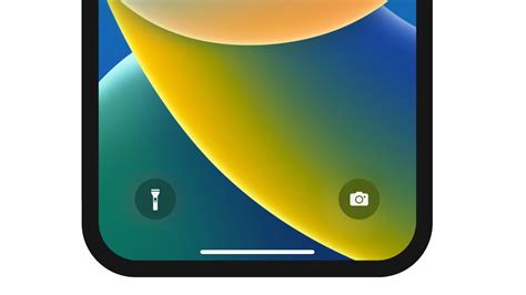 Image result for Instant Camera Lock Screen