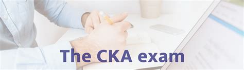Image result for How Long Need to Study for Cka Exam