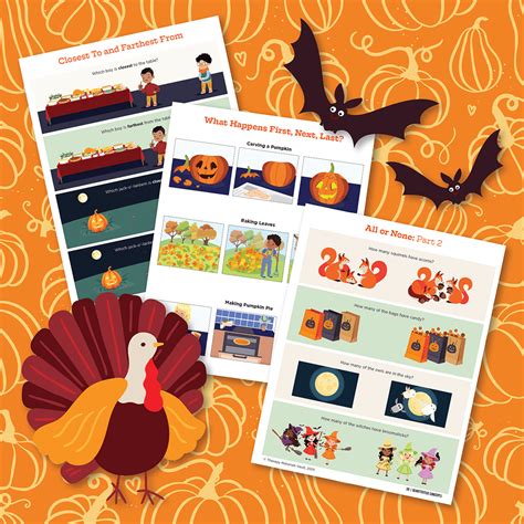 Basic Fall Kit に対する画像結果