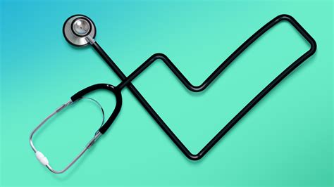 Image result for Source File Verification