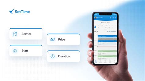 Toradh íomhá ar Prochain Scheduling Software