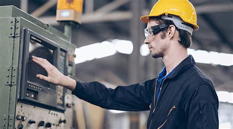 Image result for Civil Engineering Machine Control