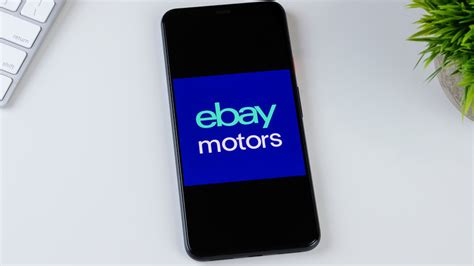 Image result for eBay Vehicles