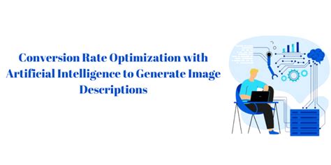 Image result for Conversion Rate Using Ai