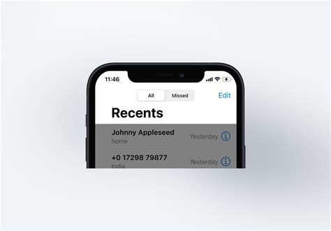 Toradh íomhá ar iOS UI Elements