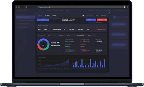 Image result for Cry Pto AI Bot GUI Sampl3 Python