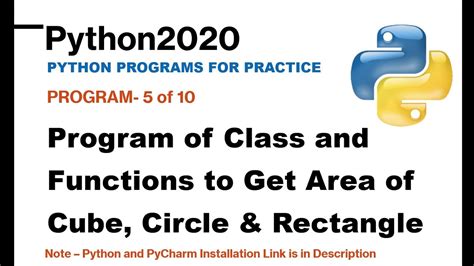 Image result for Python Practice Programs