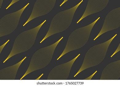 Free Vector Modern Line Pattern に対する画像結果