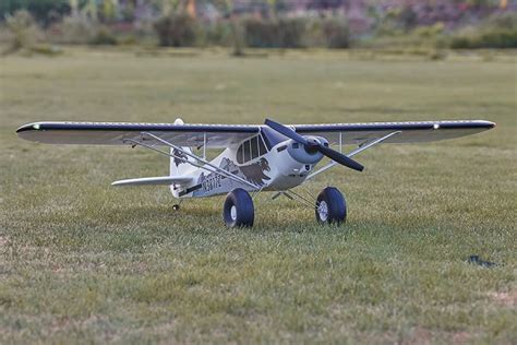 FMS Cub に対する画像結果