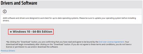 Image result for How to Install AMD Chipset Driver