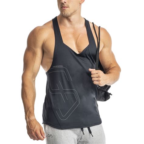 Afbeeldingsresultaten voor Basic Map Left Right