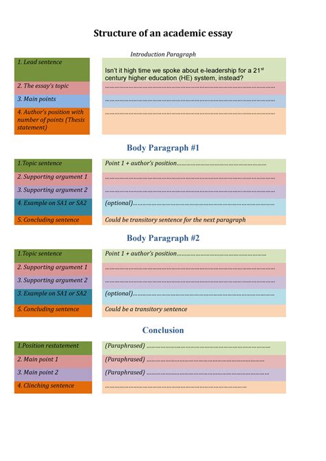 Image result for Structure Study