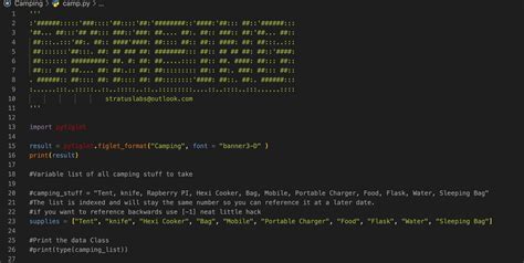 Afbeeldingsresultaten voor Python Hear