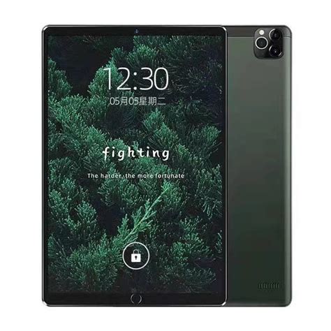 Afbeeldingsresultaten voor Web Camera for PC Dual Camera