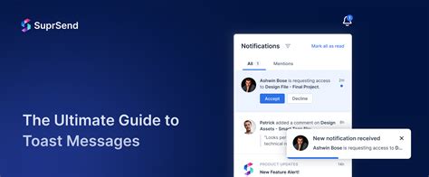 Image result for React Native Toast Message