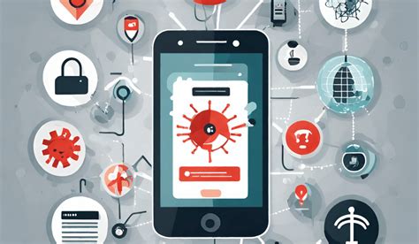 Image result for Cellular Phone Encryption Device