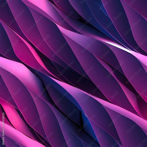 Image result for Tech Pattern Texture