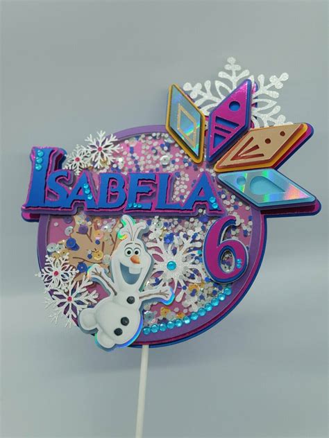 Shaker Cake Topper Tutorial に対する画像結果