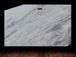 Image result for Python Borax Granite