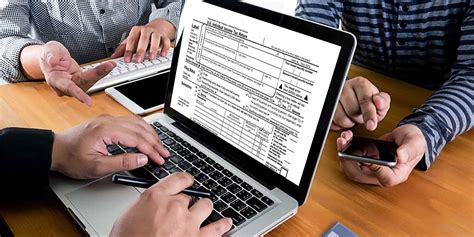 Image result for Finding Tax Program