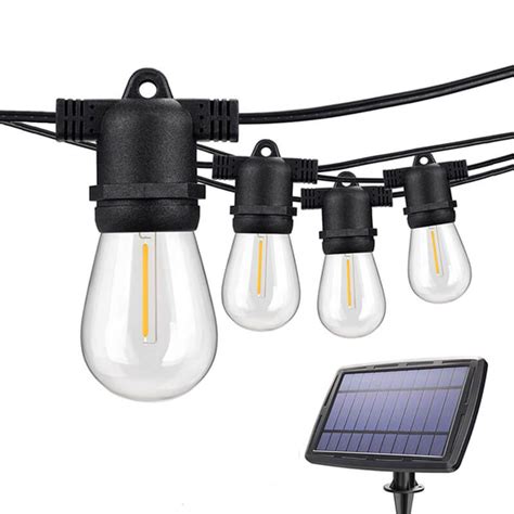 Image result for Panel 60X60 LED Color Negro