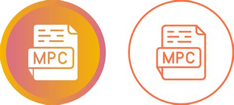 MATLAB MPC Icon に対する画像結果