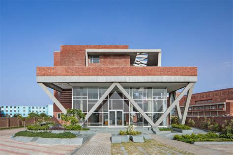 Image result for BBA Subjects First Year