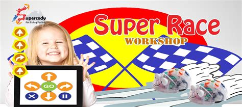 Image result for Line Bot Races