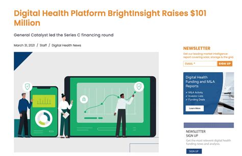 Image result for Motion Graphics 3D Examples