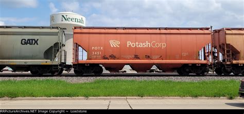 Afbeeldingsresultaten voor Picture What Is in 3451