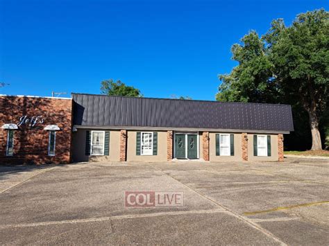 Image result for How to Save Google Meet Link