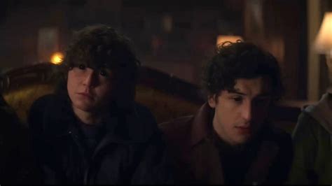 Goosebumps Internet Archive に対する画像結果