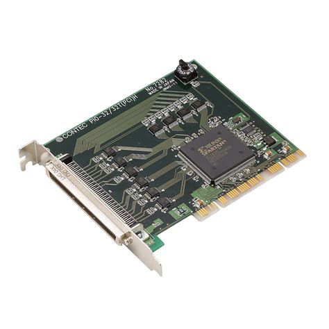 Image result for IMM Digital Input Card