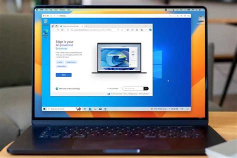 Image result for Create a New Linux Virtual Machine in UTM
