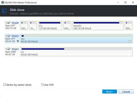 Image result for Bootable USB with Copy
