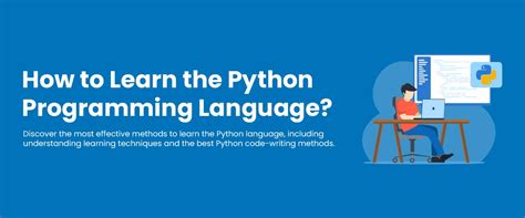 Image result for How Easy to Leanr Python