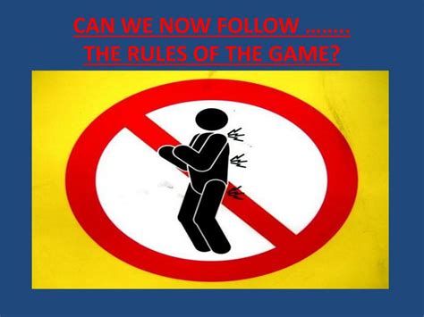 Image result for Pic On Graphical Method