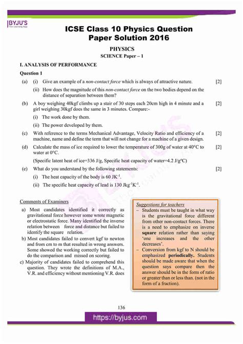 Image result for ICSE Class 10 Physics EMF