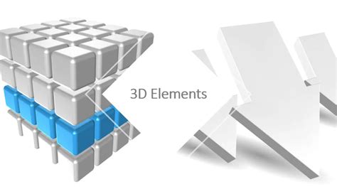 3D Animated PowerPoint Themes に対する画像結果