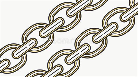 Chain Link Repeating Line Pattern ପାଇଁ ପ୍ରତିଛବି ଫଳାଫଳ