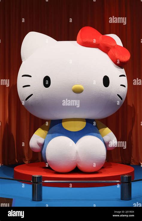Image result for Hello Kitty Original