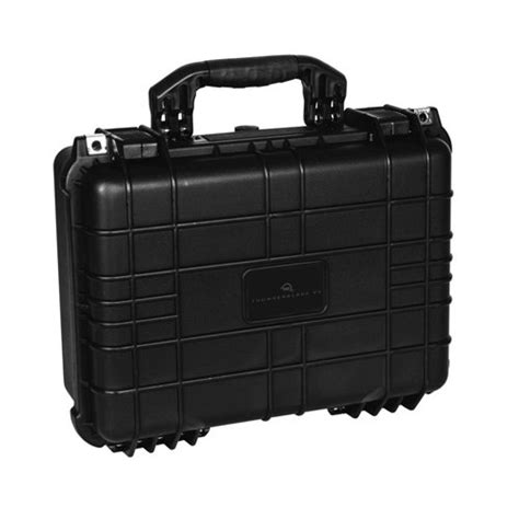 Blade Storage Array-এর ছবি ফলাফল